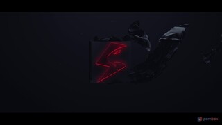 Margo von Teese's Big Cock Gangbang Adventure! - sex videos online YAY.PORN