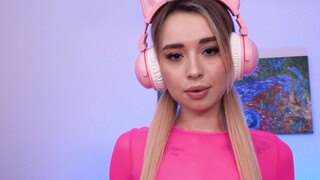 Big Cock Gangbang with Young Babe! - sex videos online YAY.PORN