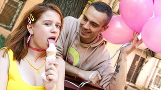 Cocks are Like Balloons - sex videos online YAY.PORN