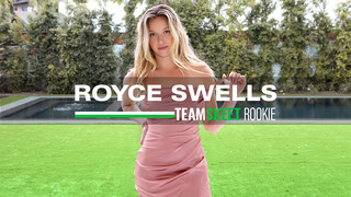 Watch Threesome Fun with Royce Swells and Max Fills - the best porn YAY.PORN