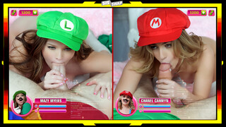 For the Camera's Sake - sex videos online YAY.PORN