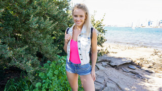 Addie's Outrageous Escapade - sex videos online YAY.PORN