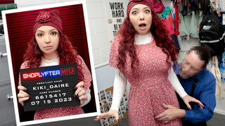 6615417: A Mature Shoplifting Adventure - sex videos online YAY.PORN