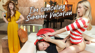 On with the Summer Heat - sex videos online YAY.PORN