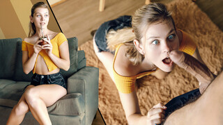 Watch Get to Know Me - the best porn YAY.PORN