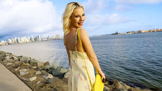 Watch Naughty in the Changing Room - the best porn YAY.PORN