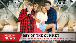 Watch The Great World Switch - the best porn YAY.PORN