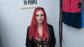 Rusty Nails and Lilian Stone Get Caught Up - 78524698 - sex videos online YAY.PORN