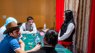 House Rules: You Lose - sex videos online YAY.PORN