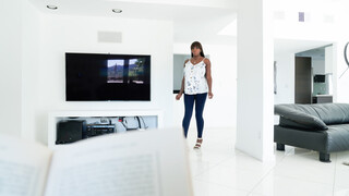 Persuasive Stepmom Mystique - sex videos online YAY.PORN