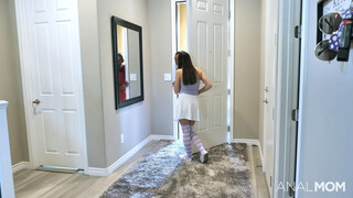 I'll Care For You - sex videos online YAY.PORN