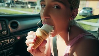  Abella Danger's Sweet Treat - sex videos online YAY.PORN