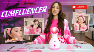 Unlock Your Dream Skin - sex videos online YAY.PORN