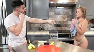 Watch Perfection Through Practice - the best porn YAY.PORN