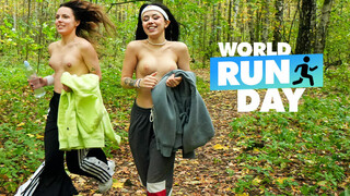 Teen Redhead Rihanna Loves Violet - sex videos online YAY.PORN