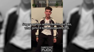 Ortega's Solo Conquest - sex videos online YAY.PORN