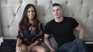 Rachel Ford Gets Tattooed by Roman Tate - sex videos online YAY.PORN