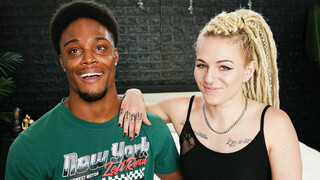 Charlie Moore Knows Roy Phillips' Dirty Little Secret - sex videos online YAY.PORN