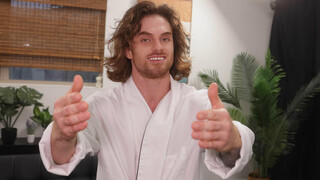 Dustin's Back and He's Fucking with Violet! - sex videos online YAY.PORN