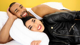 Asian Sex Interview: Mina Moon and Jaxson Briggs - sex videos online YAY.PORN