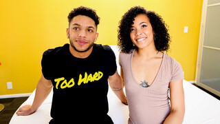 Torres Meets Wyld in a Flexible Fuck - sex videos online YAY.PORN