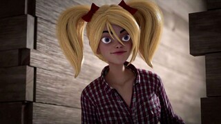 Big Butt Kelly Comes to Town, Giving a Facial - sex videos online YAY.PORN