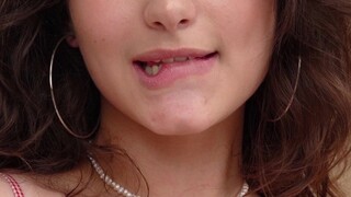 Big Titted Teen Lola Bredly's Rough Casting - sex videos online YAY.PORN