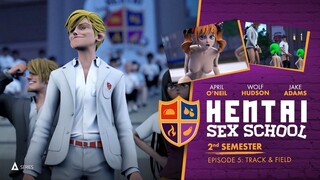 Interracial Deepthroat - Jake Adams Pounds Serene Siren in Uniform - sex videos online YAY.PORN