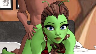 Interracial Cumshot Gateway - sex videos online YAY.PORN