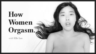 Asian Girl's Solo Masturbation Session - sex videos online YAY.PORN