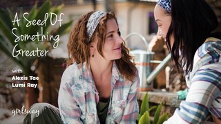 Squirting Beauty with Lumi Ray - sex videos online YAY.PORN