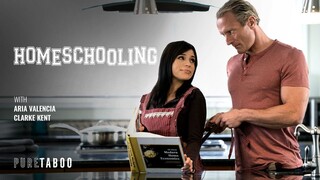 Cumshot for Aria's Big Cock - sex videos online YAY.PORN