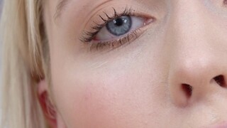 Deepthroat Gangbang with Kira Viburn and 5 Big Cocks - sex videos online YAY.PORN