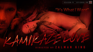 Beautiful Greek Sex - sex videos online YAY.PORN