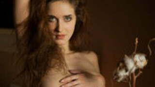 Lonely Night In - sex videos online YAY.PORN