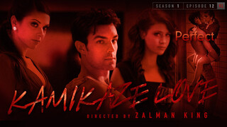 Kamikaze Passion - Sexy Greek Girls - sex videos online YAY.PORN