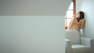 Beautiful Lonely Sex - sex videos online YAY.PORN