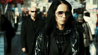 Close Up: Czech Couple's Kinky Night - sex videos online YAY.PORN