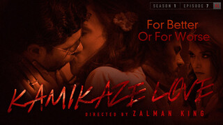 Watch Greek to Me - Beautiful Sex Adventure - the best porn YAY.PORN