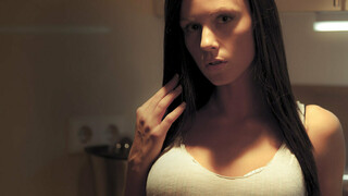 Watch Close Up Action with Lingerie Lover - the best porn YAY.PORN