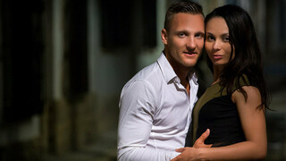 Blindfolded Bliss with Matt Ice - sex videos online YAY.PORN