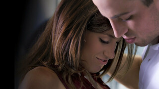 Lost in a Spanish Beauty's Solo Fantasia - sex videos online YAY.PORN