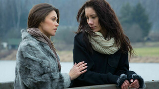 Canadian Sex Faith - sex videos online YAY.PORN