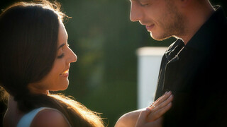 Czech Beauty Iwia A Licks Pussy and Takes Cumshot - sex videos online YAY.PORN