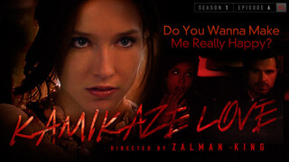 Beautiful Greek Girl - Make Me Really Happy - sex videos online YAY.PORN