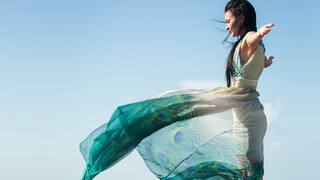 Watch Couple's Night: Kristof Cale and Rosaline Rosa's Steamy Session - the best porn YAY.PORN