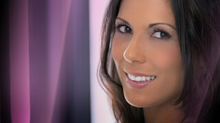 Beautiful Girl Masturbates Outside - sex videos online YAY.PORN