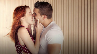 What is Passion? Lesbian Style - sex videos online YAY.PORN