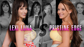 Grades Improvement Secrets - sex videos online YAY.PORN