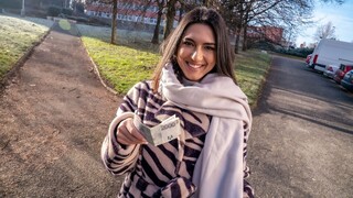 Cowgirl Fucking with Tattooed Lena - sex videos online YAY.PORN